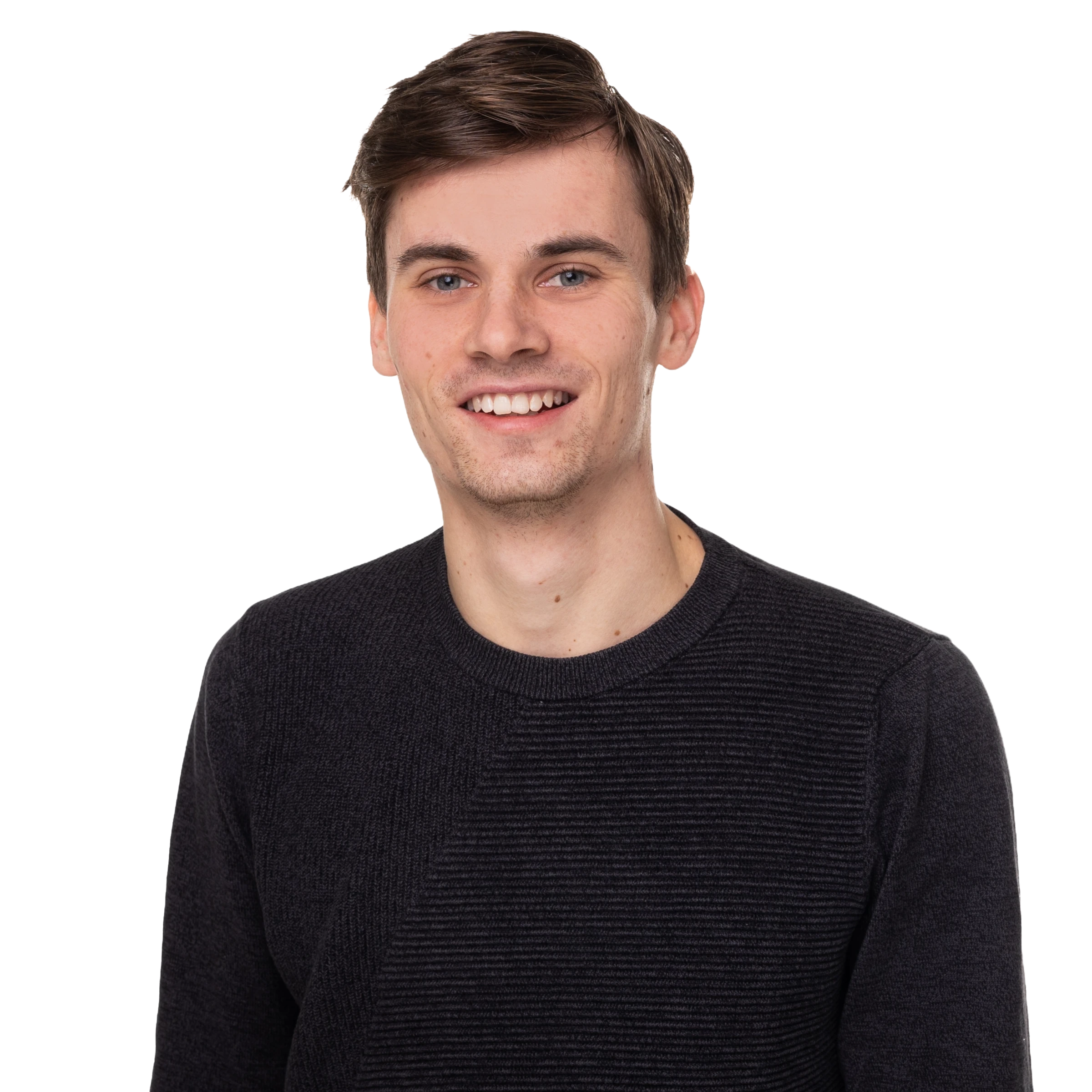 Joshua
